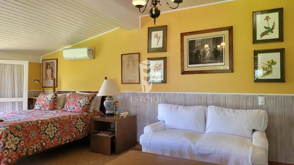 Casa, 4 quartos, 8448 m² - Foto 6