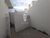 Sobrado, 2 quartos, 200 m² - Foto 2