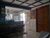 Sobrado, 2 quartos, 200 m² - Foto 4