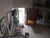 Sobrado, 2 quartos, 200 m² - Foto 5