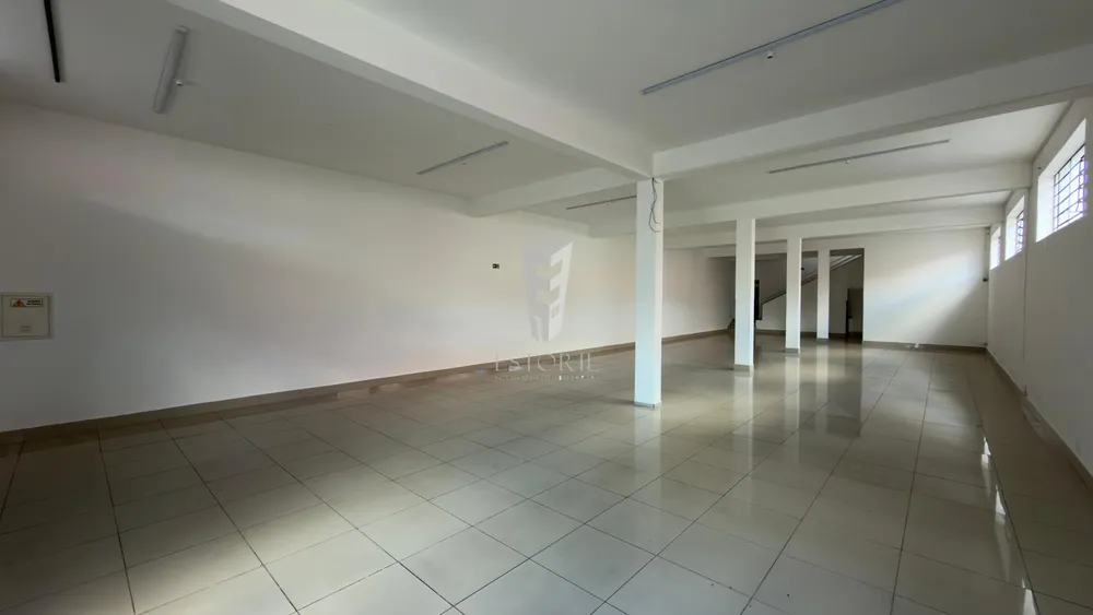 Casa - Foto 2