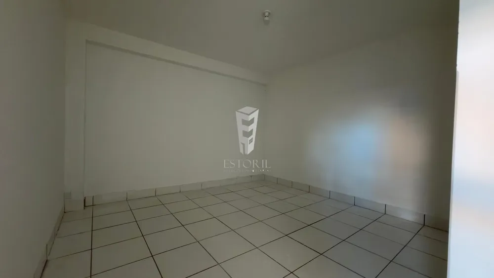 Casa - Foto 6