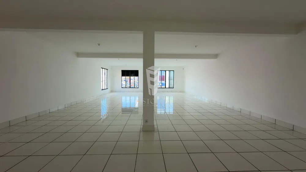 Casa - Foto 8