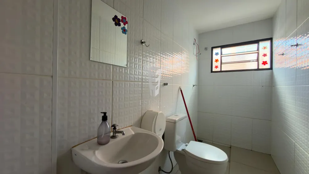 Casa - Foto 4