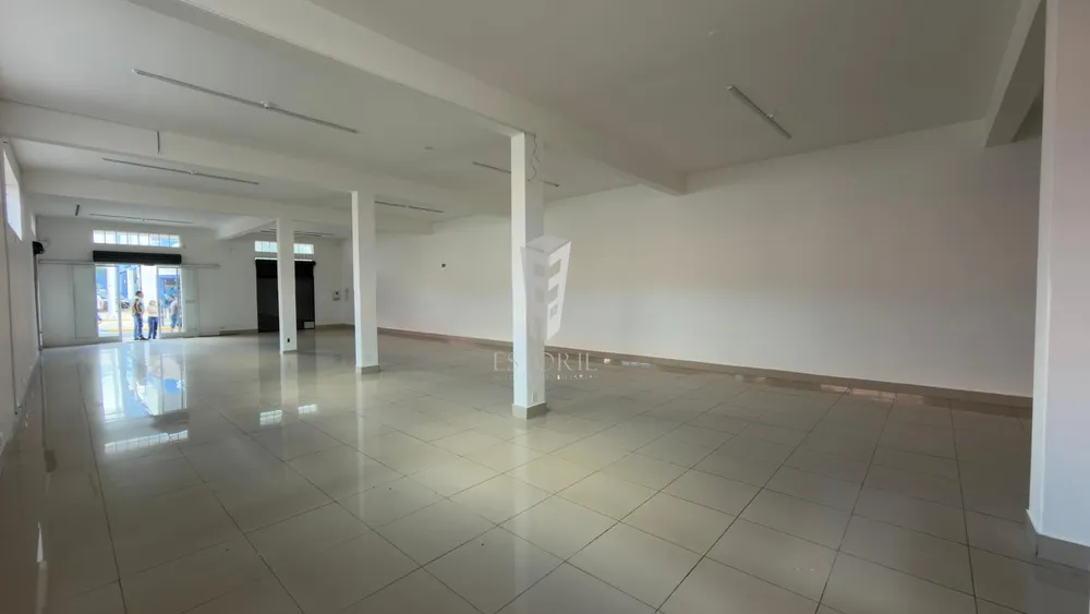 Casa - Foto 3