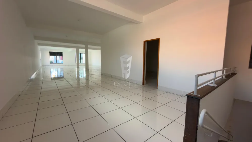 Casa - Foto 5