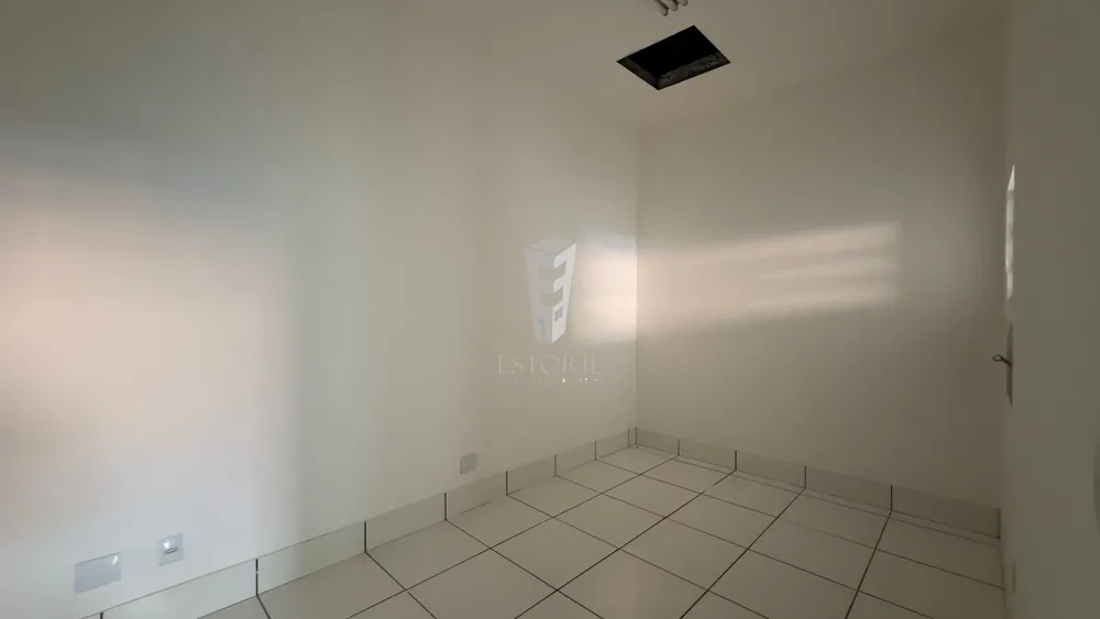 Casa - Foto 7