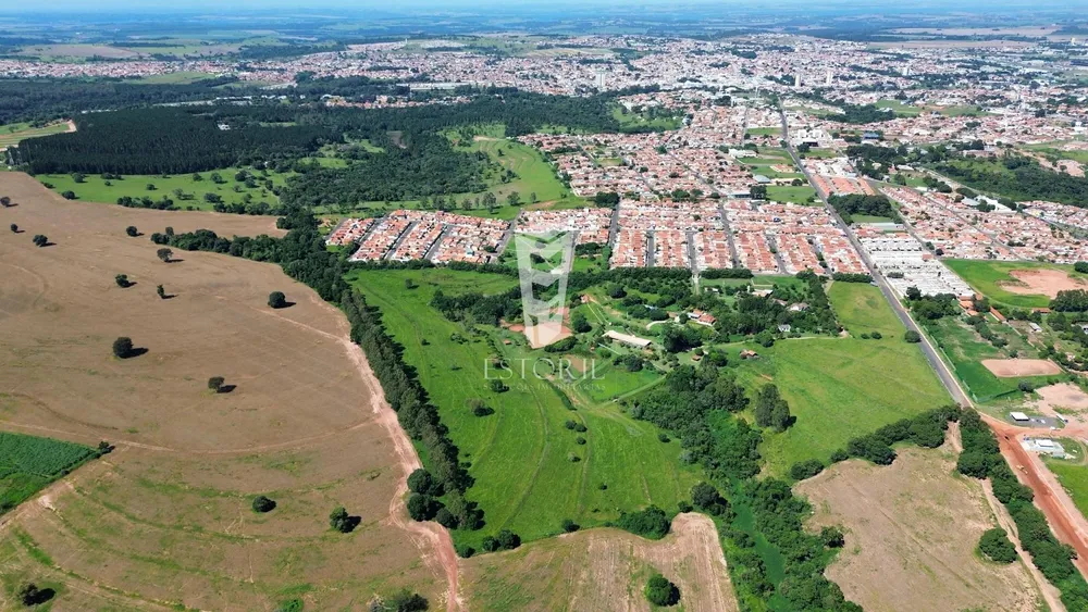 Terreno, 8253 m² - Foto 2