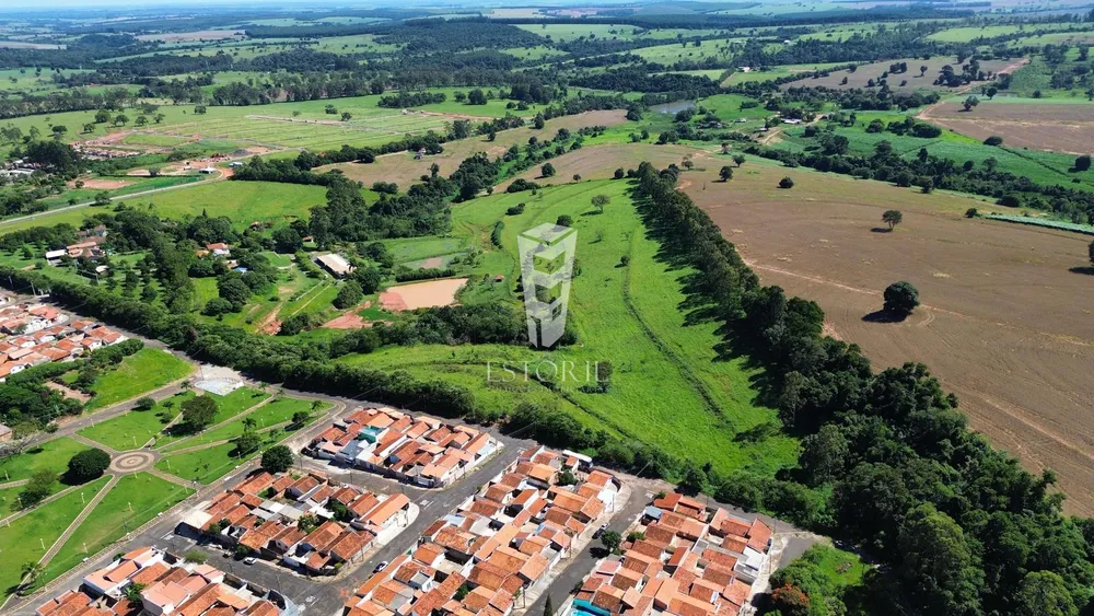 Terreno, 8253 m² - Foto 1