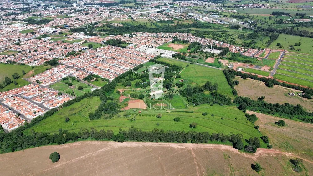 Terreno, 8253 m² - Foto 3