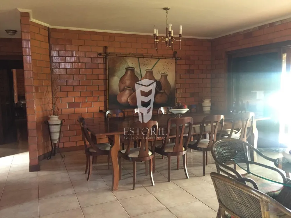 Casa, 2 quartos - Foto 8