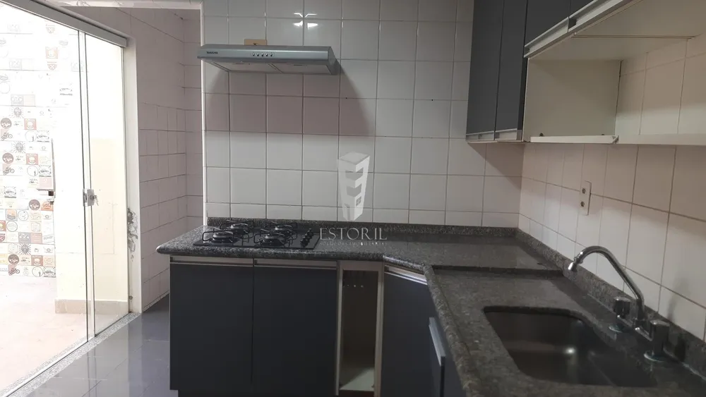 Sobrado, 2 quartos - Foto 7