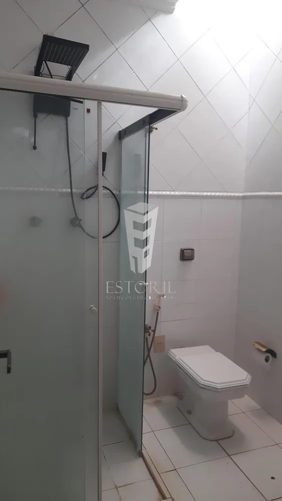 Sobrado, 2 quartos - Foto 11