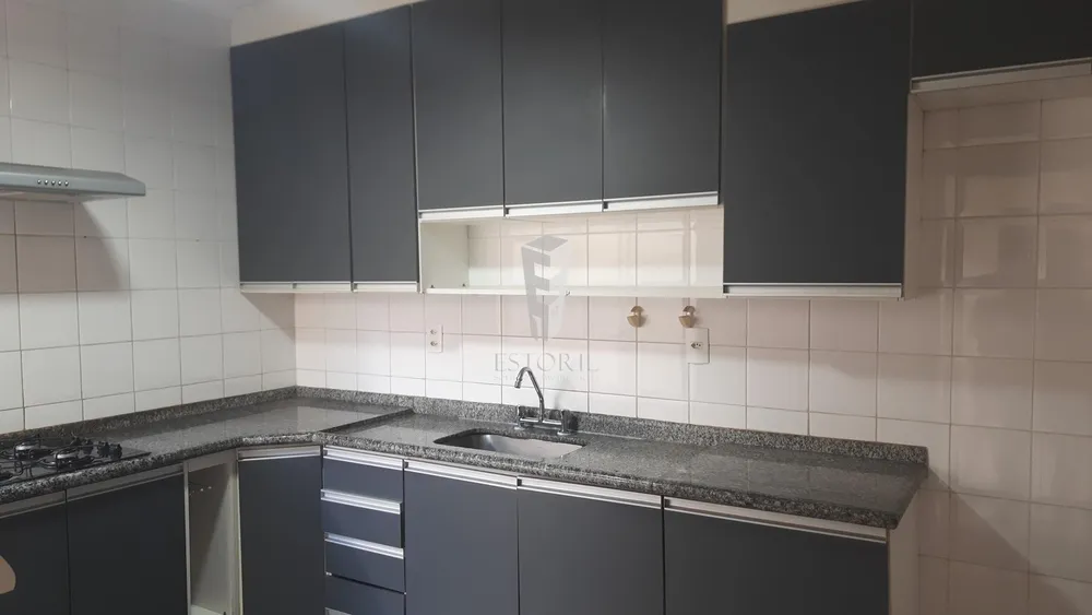 Sobrado, 2 quartos - Foto 5
