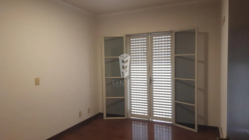 Sobrado, 2 quartos - Foto 8