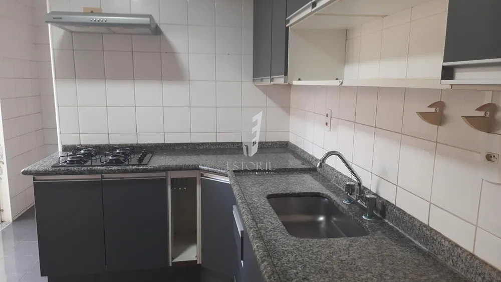 Sobrado, 2 quartos - Foto 6