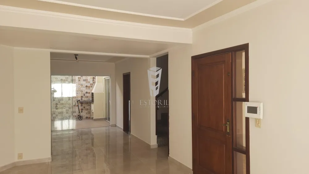 Sobrado, 2 quartos - Foto 2