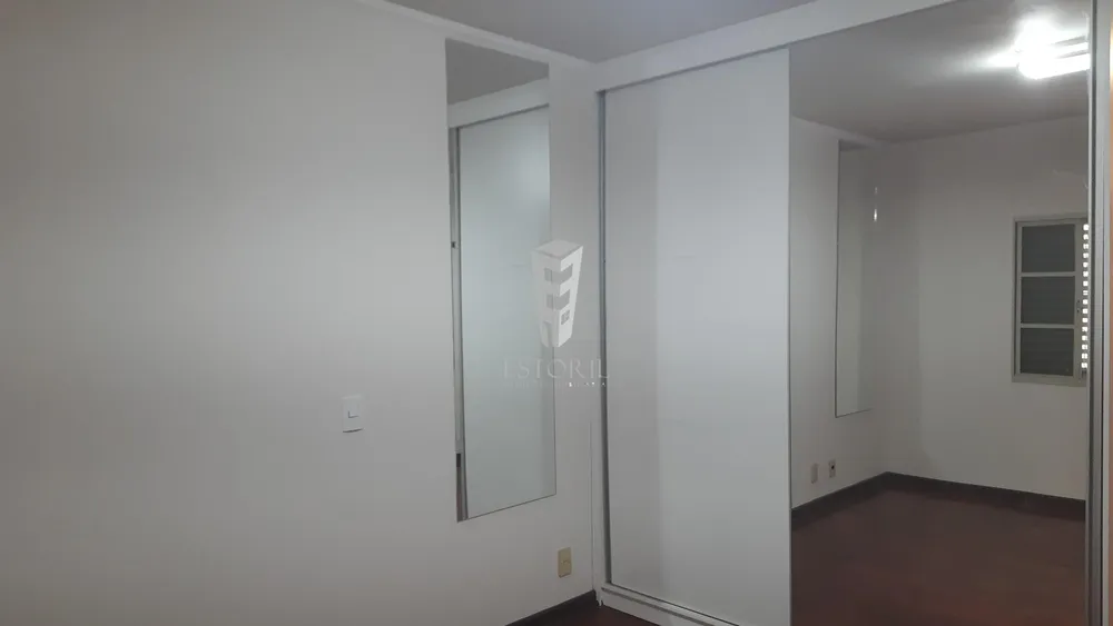 Sobrado, 2 quartos - Foto 10
