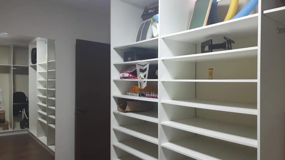 Sobrado, 2 quartos - Foto 9