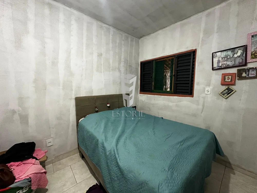 Casa, 4 quartos, 375 m² - Foto 7