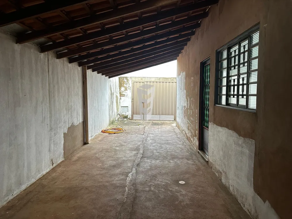 Casa, 4 quartos, 375 m² - Foto 2