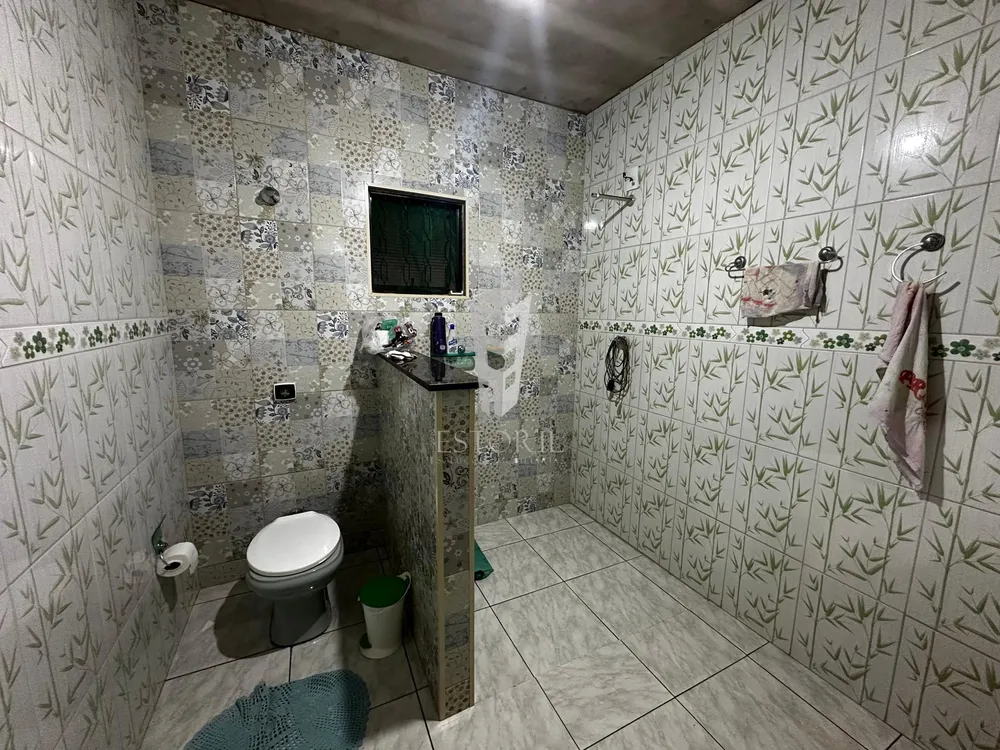 Casa, 4 quartos, 375 m² - Foto 6