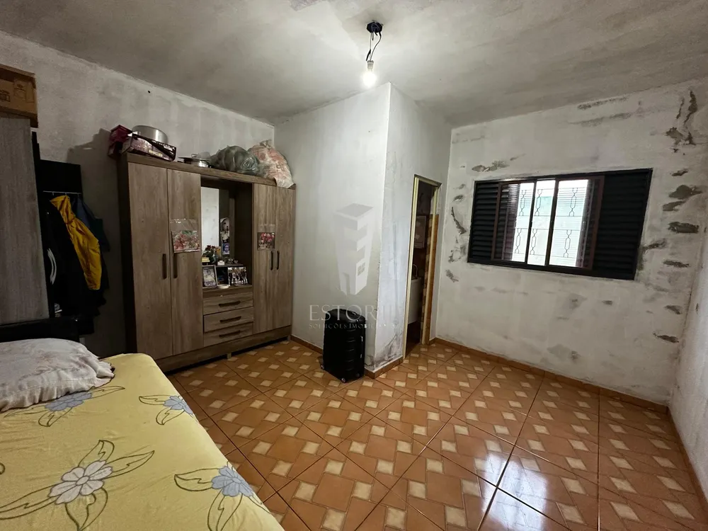 Casa, 4 quartos, 375 m² - Foto 4