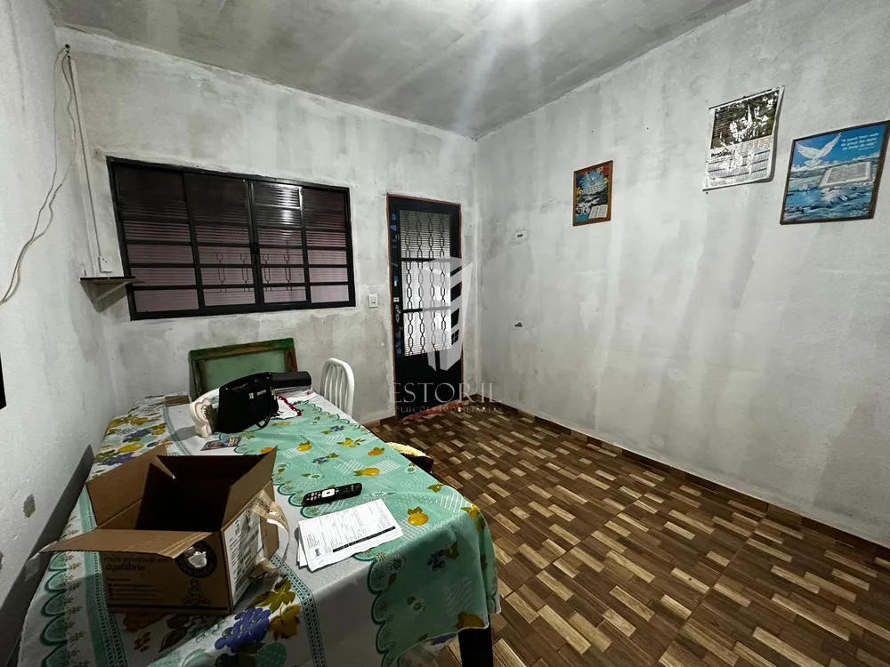 Casa, 4 quartos, 375 m² - Foto 5