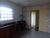 Casa, 1 quarto - Foto 4
