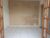 Casa, 1 quarto - Foto 1