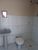 Casa, 1 quarto - Foto 3