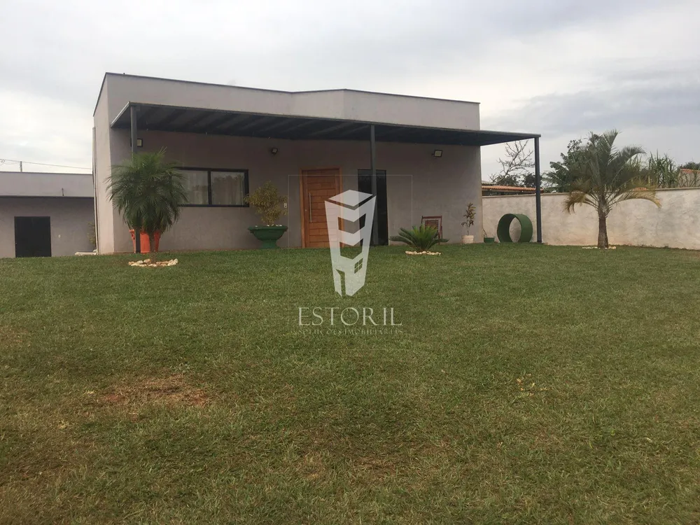 Casa, 4 quartos - Foto 10
