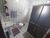 Casa, 3 quartos, 210 m² - Foto 3