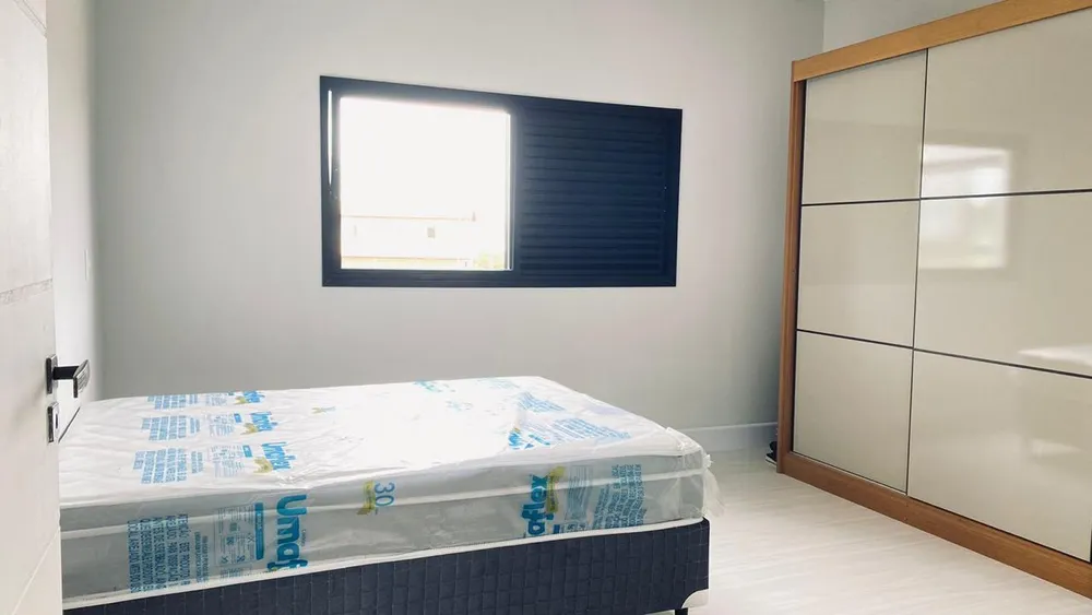 Casa, 2 quartos, 650 m² - Foto 4