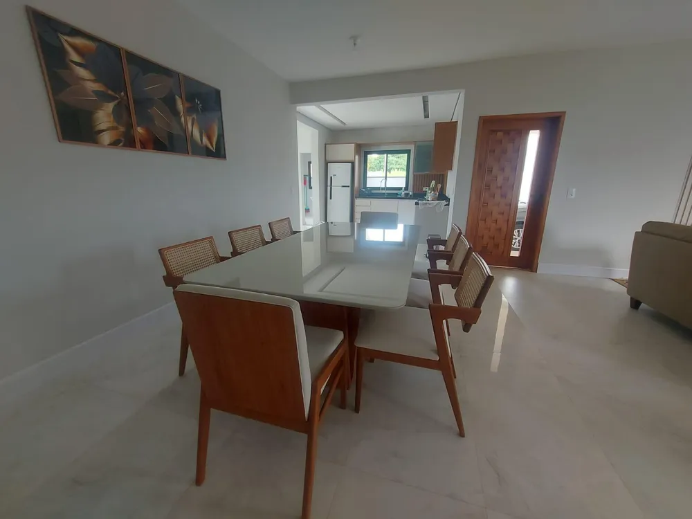 Casa, 2 quartos, 650 m² - Foto 3