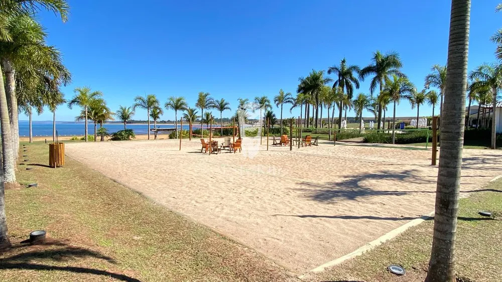 Casa, 2 quartos, 650 m² - Foto 2