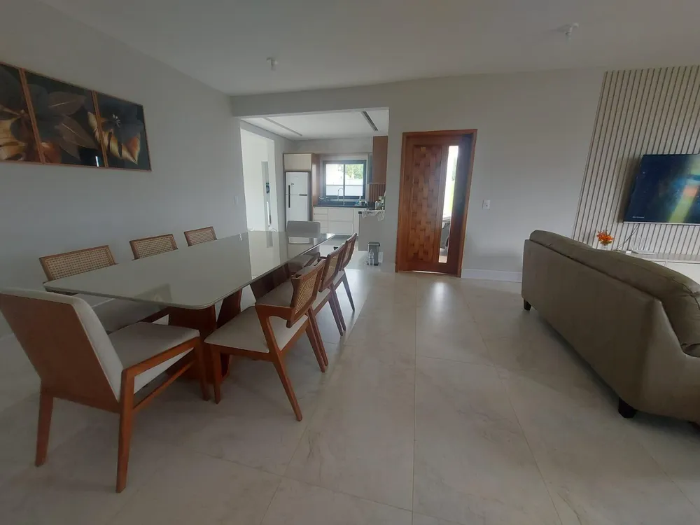 Casa, 2 quartos, 650 m² - Foto 6