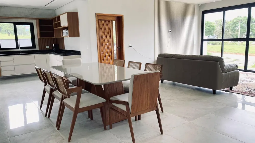 Casa, 2 quartos, 650 m² - Foto 5