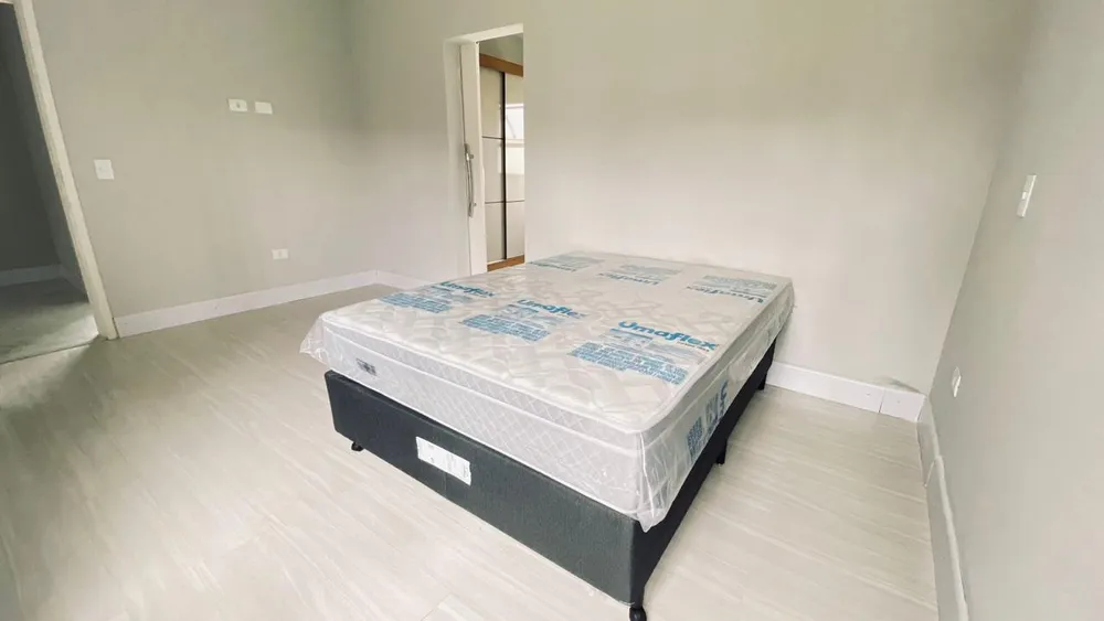 Casa, 2 quartos, 650 m² - Foto 7