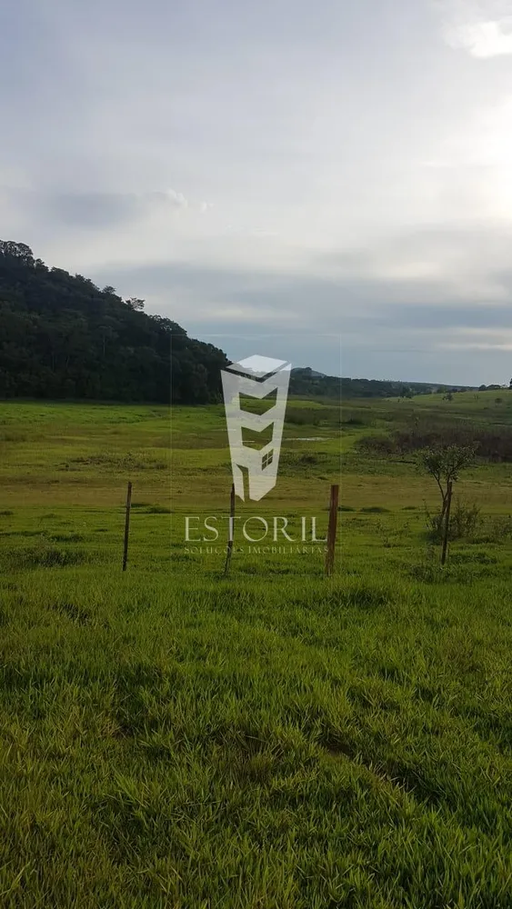 Terreno, 1 hectares - Foto 17