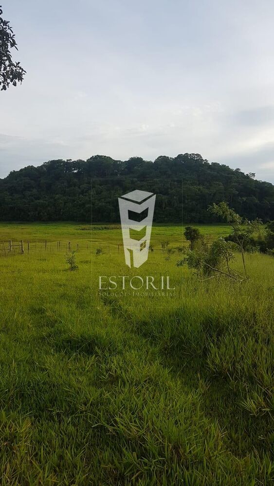 Terreno, 1 hectares - Foto 7