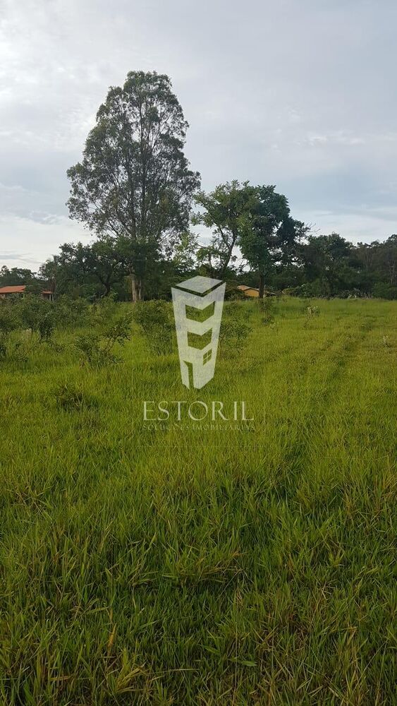 Terreno, 1 hectares - Foto 12