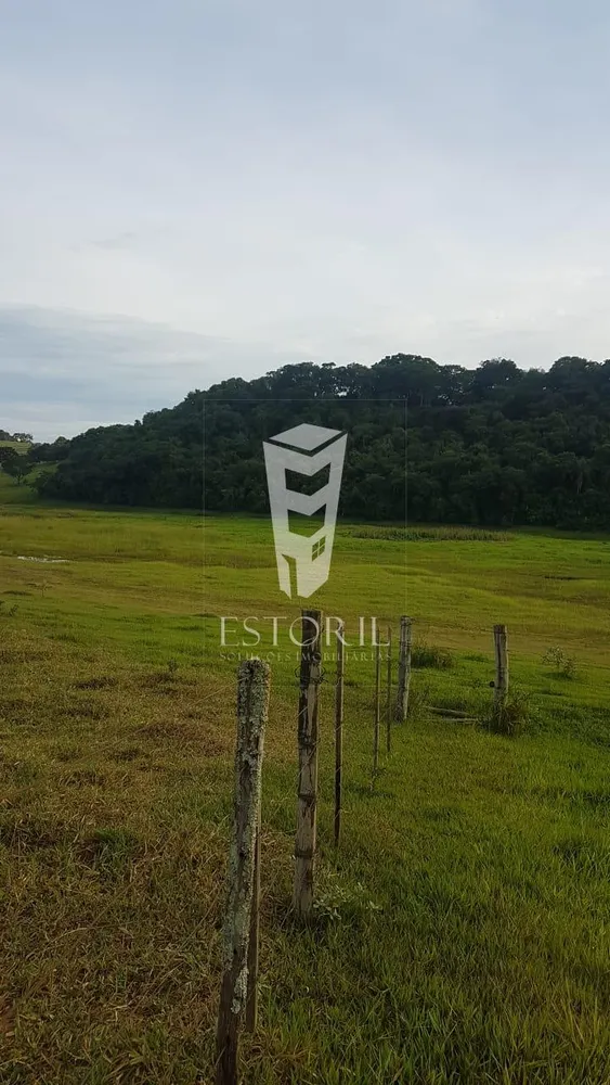 Terreno, 1 hectares - Foto 14