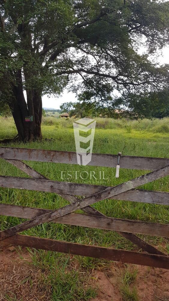 Terreno, 1 hectares - Foto 9