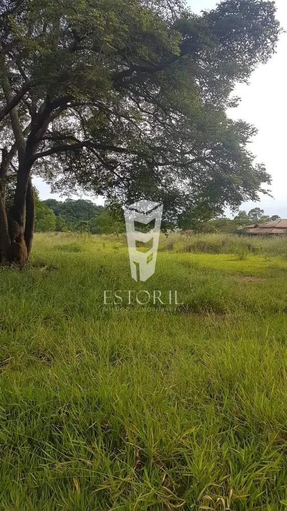 Terreno, 1 hectares - Foto 15