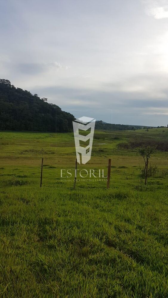 Terreno, 1 hectares - Foto 2