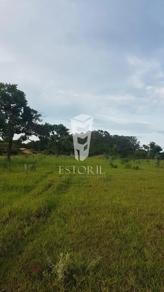 Terreno, 1 hectares - Foto 16