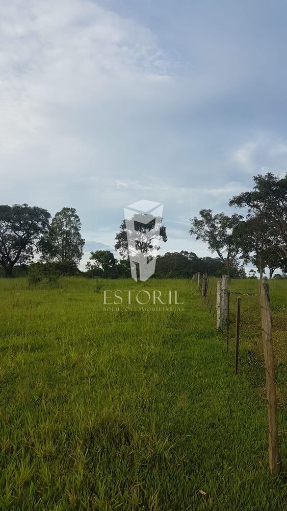 Terreno, 1 hectares - Foto 10