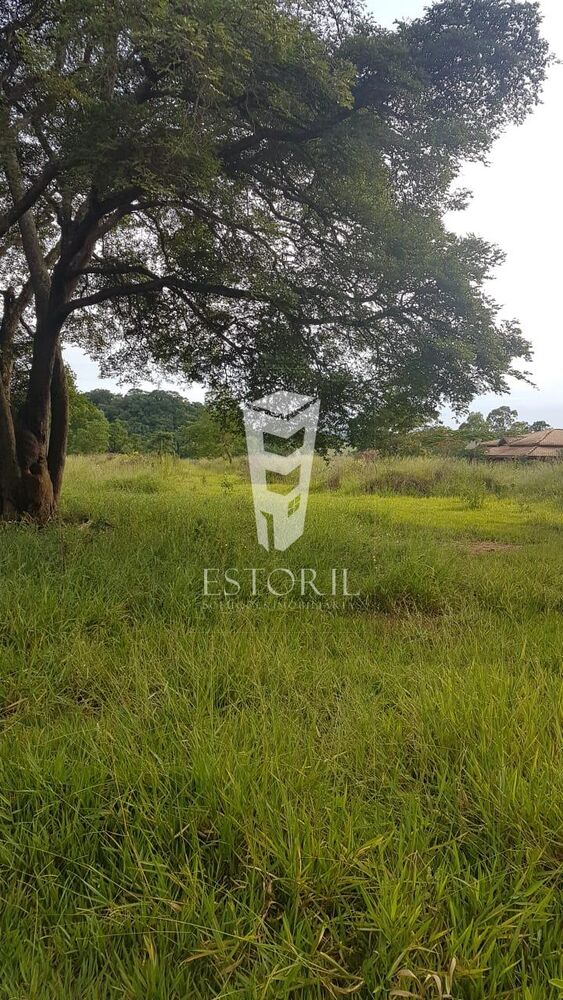 Terreno, 1 hectares - Foto 13