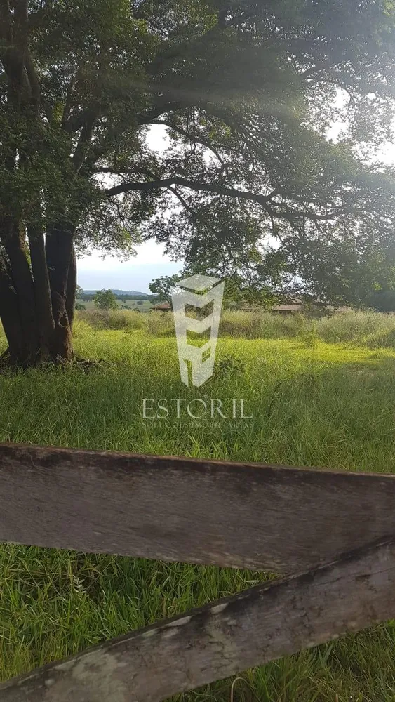 Terreno, 1 hectares - Foto 21
